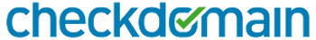 www.checkdomain.de/?utm_source=checkdomain&utm_medium=standby&utm_campaign=www.shop-pad.com